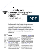 PDF - Translator - 1606052076306