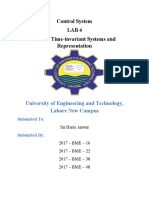 Lab 4 Group 3