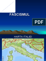 Fascism Ul