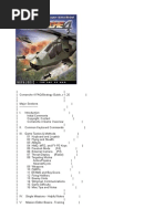 Panzer Corps Cheat Codes Guide | PDF | Blitzkrieg | Battles And ...