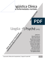Psicolinguistica-clinica 2021-01-10 16-42-08