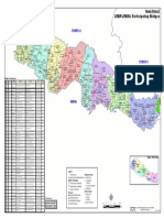 State 2 - Thematic Map - LRBP - Lrbsu Participating Bridges