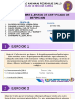 Ejercicios-llenado-de-certificado-de-defunción-Grupo-1B