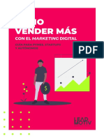 LM_como_vender_mas_marketing_digital