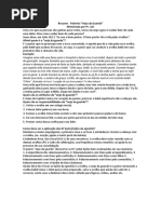 Resumo_Anjo_da_Guarda