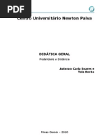 DIDÁTICA_GERAL_-_COMPLETA