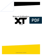 05-0899 XT Manual 7.0 FR lores