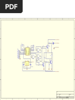 DDT Interface