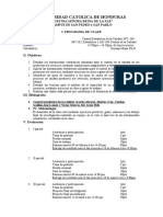 Programa de Control Estadístico 14.02