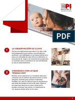 PDF Tips Montessori2