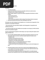 Script WA - Terbaru Akulaku 2024 | PDF