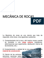01-MEC DE ROCAS