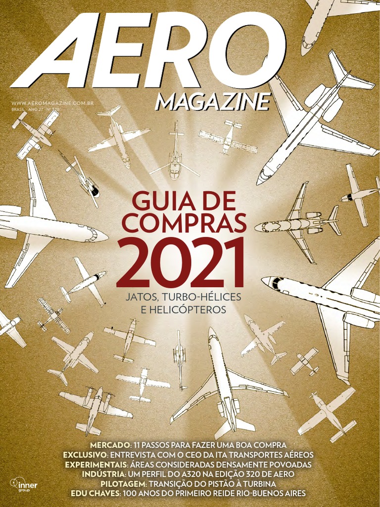 Revelada causa provável para a queda do avião que transportava