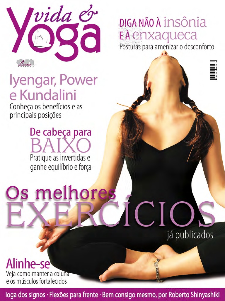 Benefícios do pilates no dia a dia. Veja dicas para conciliar a prática com  a rotina - Bem Paraná