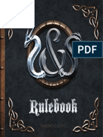 GRPR101 ImmortalSouls Rulebook en Web