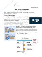 23b Apunte Alcantarillado (1)