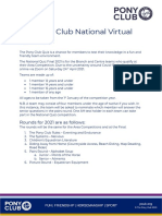 virtual-national-quiz-guidance-2021