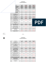 Consolidado Evaluacion Definitivo Sed-Lp-Dccee-148-2019