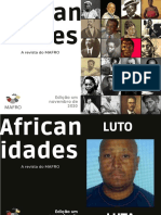 africanidades_revista_do_mafro_numero_um_1