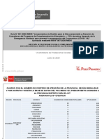 Ppt Capacitación Guía_23.06.20