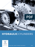 HOV8716 Produktflyer Hydraulikzylinder Web EN