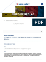 Libro de Reglas - Libro 1-Ap 1 WA