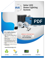 DC_HomeLighting-System_New