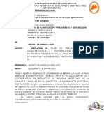 Informe Nº 025 Def Civ (1)
