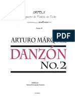Danzon No 2 ORFELX para IMPRIMIR-Flauta_4ª