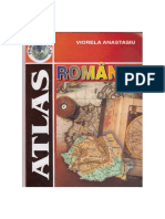 122757554-Atlas-Romania (1)