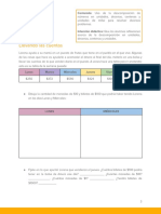 3o GUIA DE TRABAJO A DISTANCIA NOVIEMBRE USEBEQ 2020