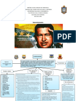 Mapa de Movilización