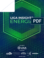 Liga Insights Energia - Ago - 20
