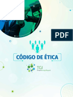 2.7.código Ética TGI