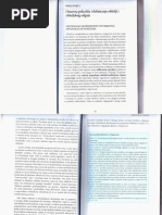 Termodinamika I Termotehnika | PDF