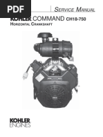 Download CH20S service manual by Jennifer Surritt Bissell SN49164268 doc pdf