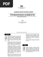 Download PVokasional - Pendawaian Domestik by Sekolah Portal SN491643 doc pdf