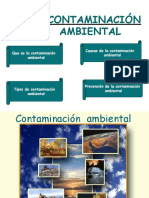 Diapositivacontaminacionambiental 090512170559 Phpapp02