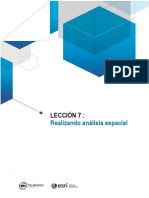 7.1574453816 - ARC1 - Lección 7