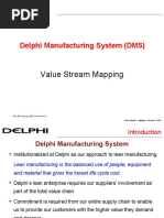 Download value stream map by lam nguyen SN49164499 doc pdf