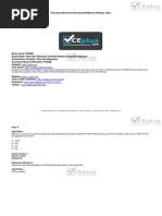 Palo Alto Networks - Premium.pcnse - by.VCEplus.163q