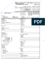 Copia de FORMATO FICHA PROMAGE ACTUALIZADA OCT 2016