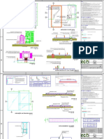 Ufv Iurd 02 Ba Ire CV SQT 120 R04