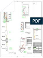 Ufv Iurd 02 Ba Ire Cv Asc 138 r01