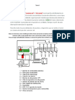 Foro 4.1.1