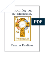 Oracion-Intercesion-Guatemala