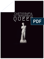 Sumario Cartografias Pensamentoqueer