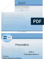 Docsity Hidraulica e Pneumatica Apresentacao Padrao