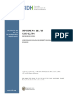 escidhdecisionescorte201912786FondoEs - PDF 3