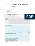 420243205 Dialogando Sobre a Lei Maria Da Penha Modulo III (1)